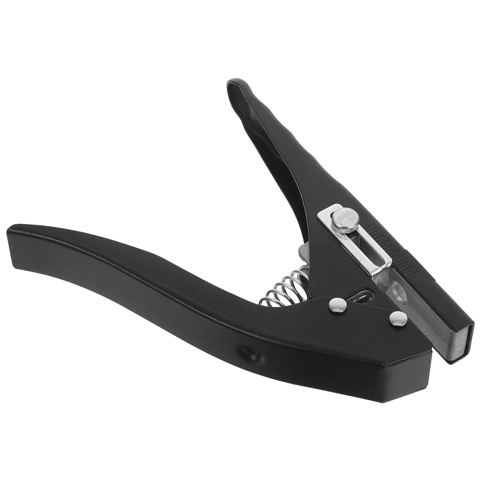perforadora-manual-compacta-de-10-mm-perforadora-de-un-solo-orificio-para-tapas-de-plastico-tarjetas-de-papel-manual-portatil-para-oficina-y-manualidades