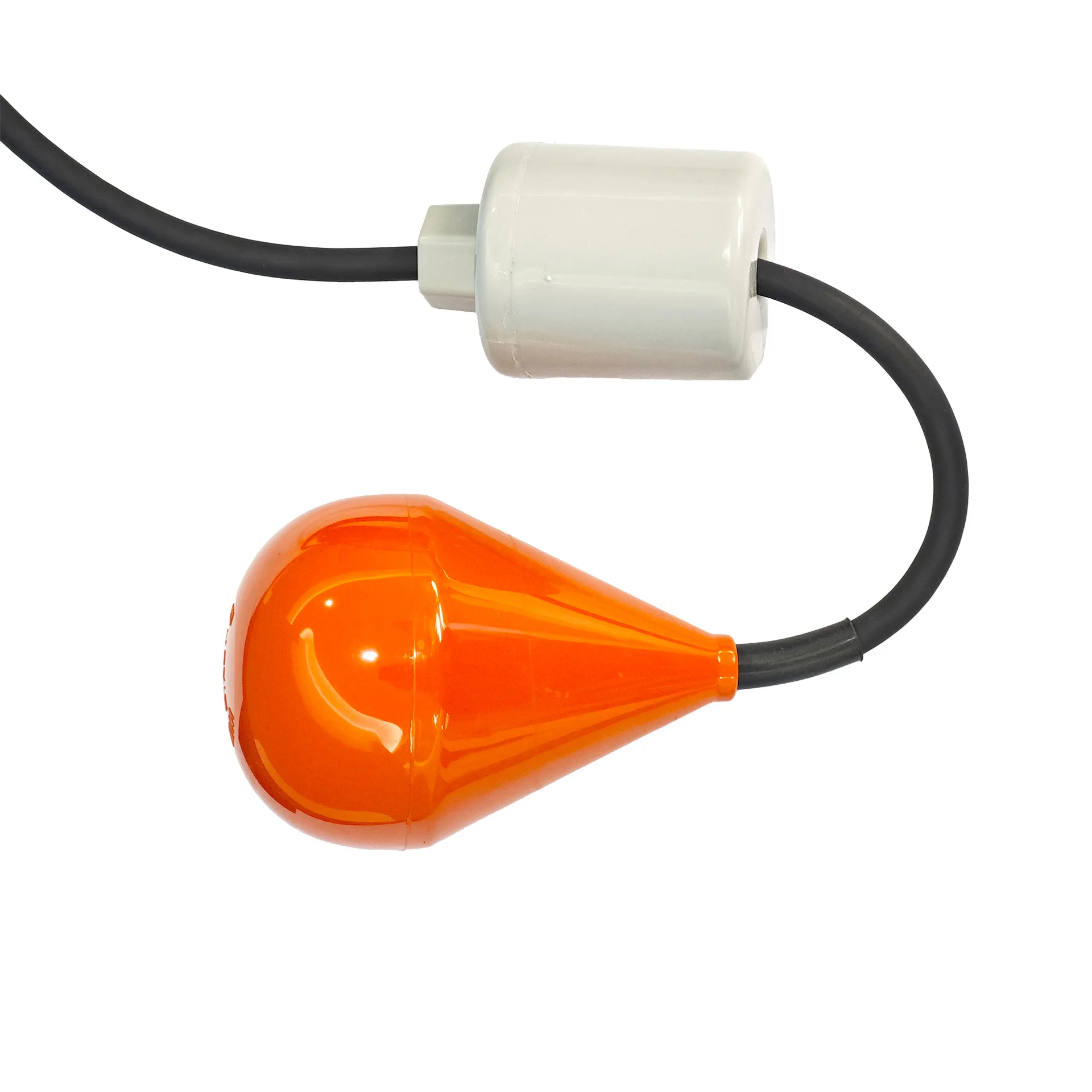 FS-3 Heavy Duty Switch Float Level Controller Switch Material
