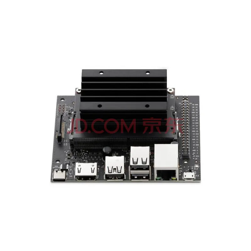 2025  Nvidia Jetson nano 2GB developer kit