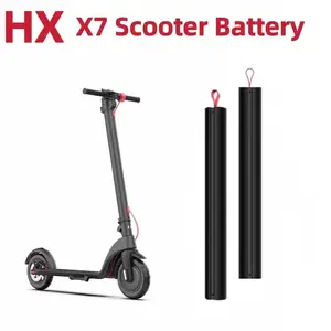 electric scooter hx x7 –AliExpress version で electric scooter hx x7 を送料無料でお買い物