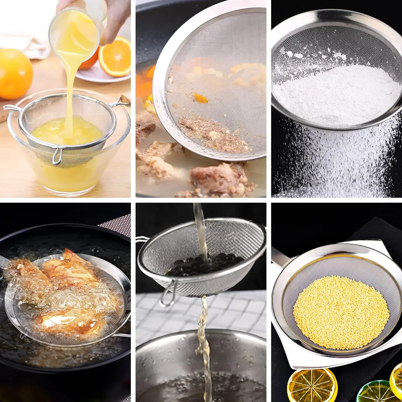 شبكة من الفولاذ المقاوم للصدأ لمنع قوارض البعوض المنزلي. أبواب سميكة ذاتية اللصق من الفولاذ المقاوم للصدأ، شاشات النوافذ