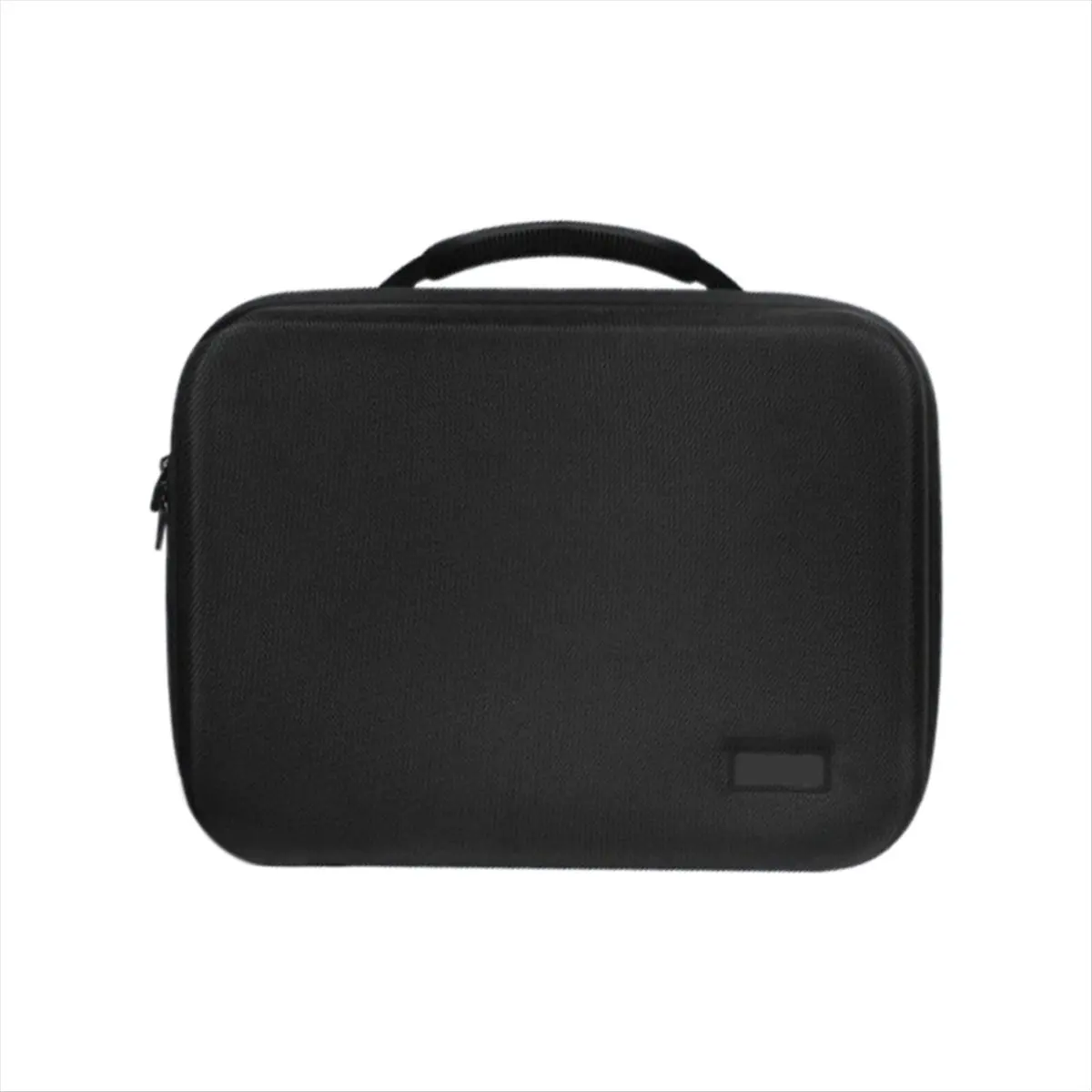 ^&*Summer sale- Shockproof Protective Handbag Game Console Carrying Storage Bag for Switch Pro Game Controller