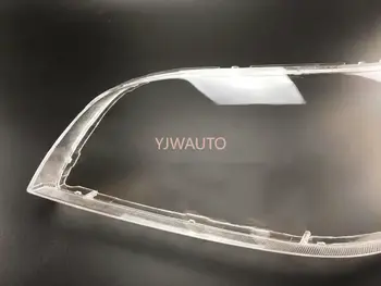 10 best sales chevrolet epica 2009 - №5