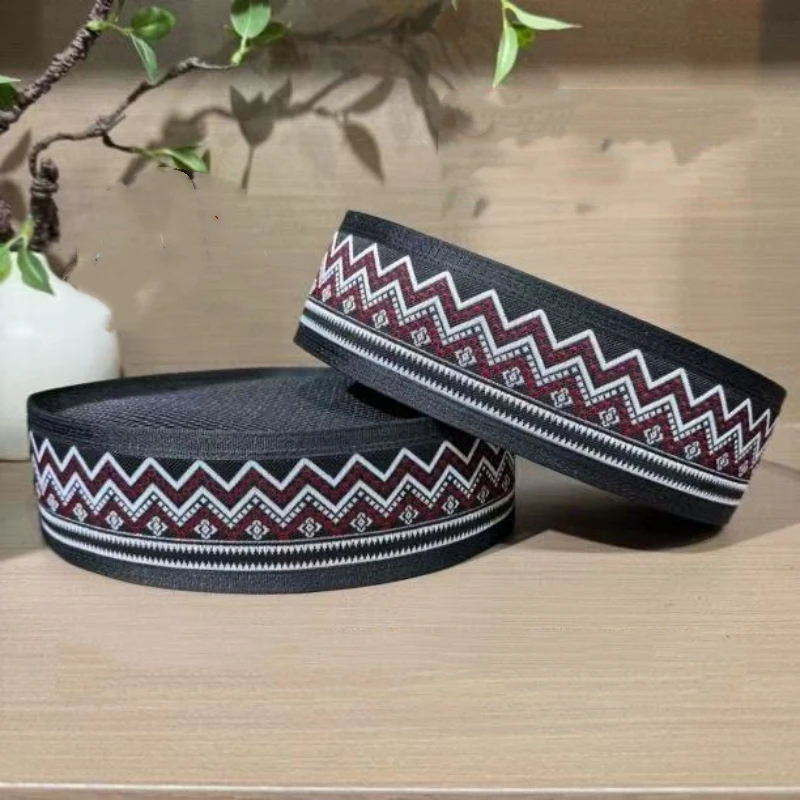 

Малайзийские мужские мусульманские головные уборы: турецкие кипы, куфи, саудовские исламские молитвенные шапки. Роскошные летние сетчатые модели 03638.