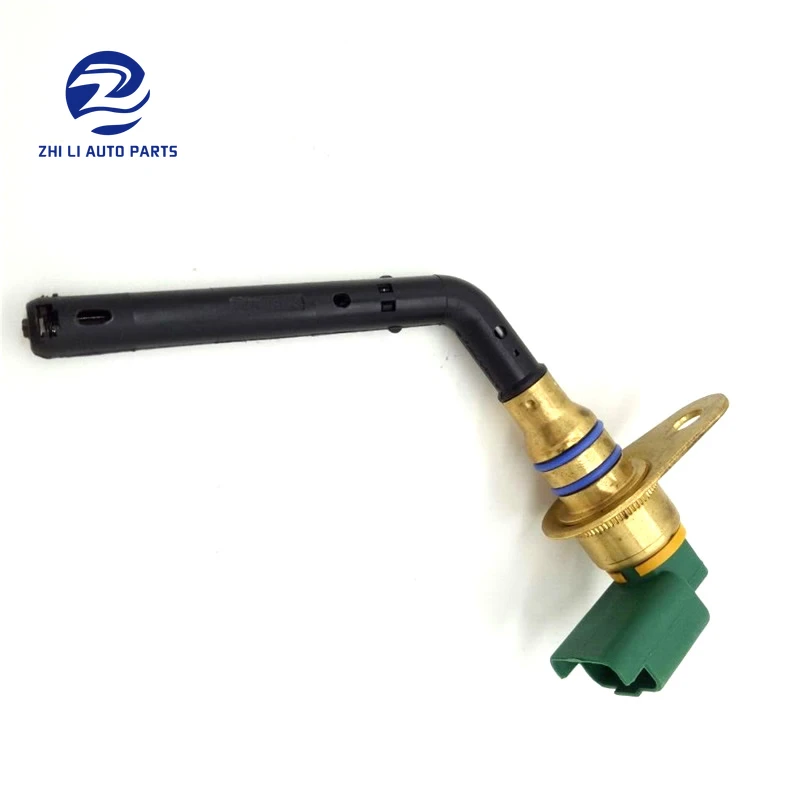 

1131E5 96379494 датчик уровня масла, вилка положения для Peugeot 307 308 408 508 Citroen Triumph C-четыре C5 2,0