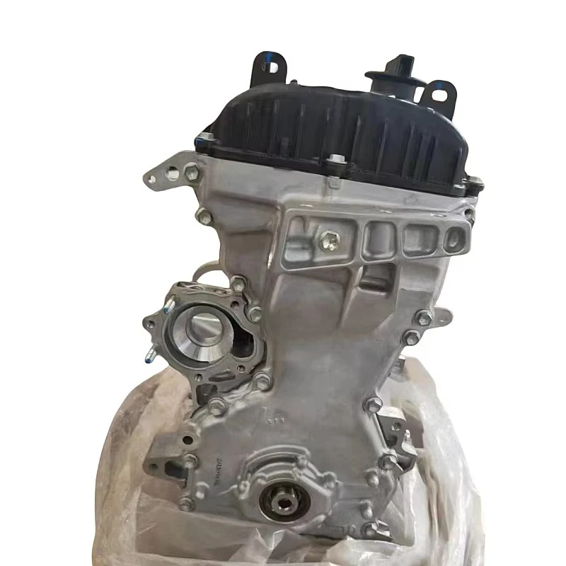 Precise hot sale K14C 1.4-liter Auto Parts engine assembly for Suzuki