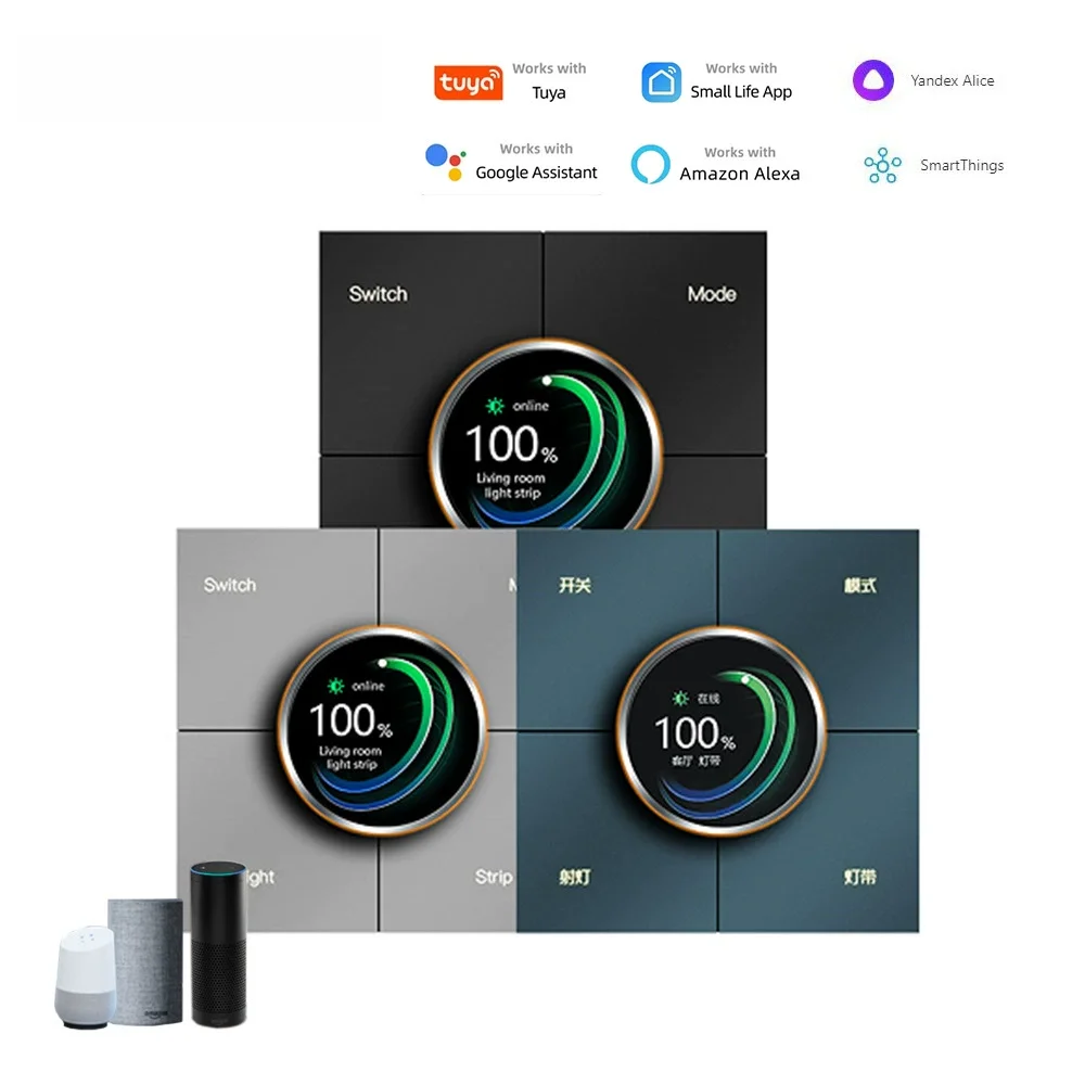 interruttore-a-muro-rotativo-intelligente-zigbee-tuya-per-casa-intelligente-compatibile-con-alexa-e-google-assistant