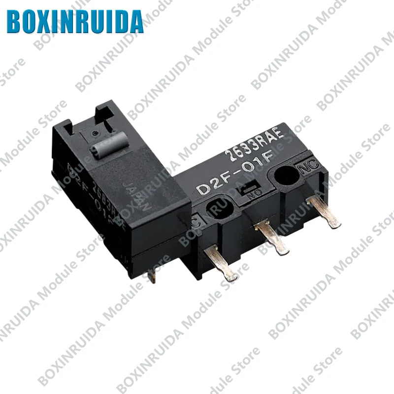 100-novo-original-d2f-01f-d2f-f-3-7-d2f-01-d2f-01l-d2f-01fl-d2f-01fl3-d2f-01-d3-d2f-01l3-d2f-01f-t