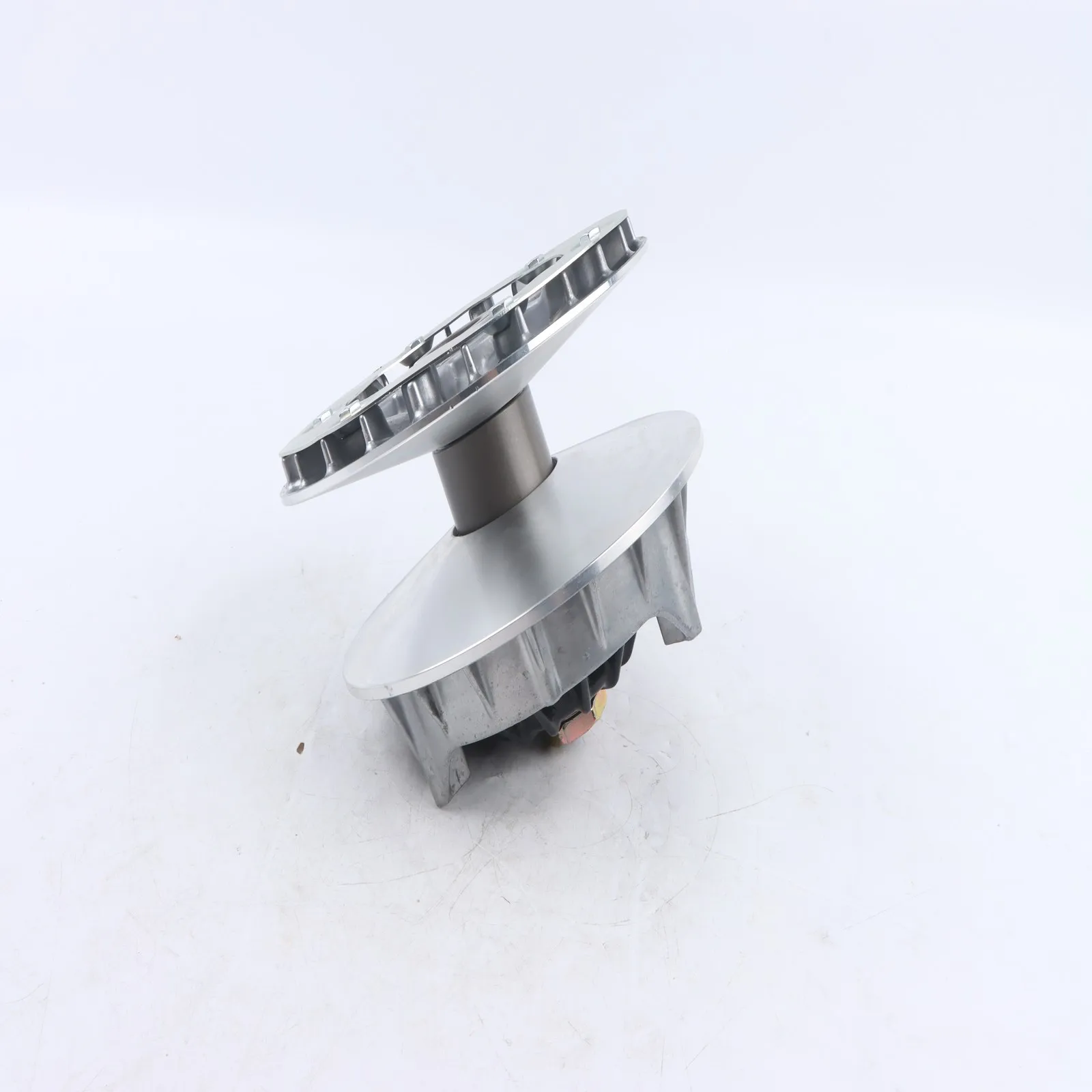 

Primary Drive Clutch Pulley Variator 0JYA-51000-00001 FOR CFMOTO CF1000 ZForce UFORCE