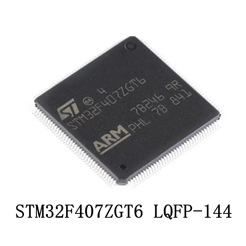 Original Genuine ST…