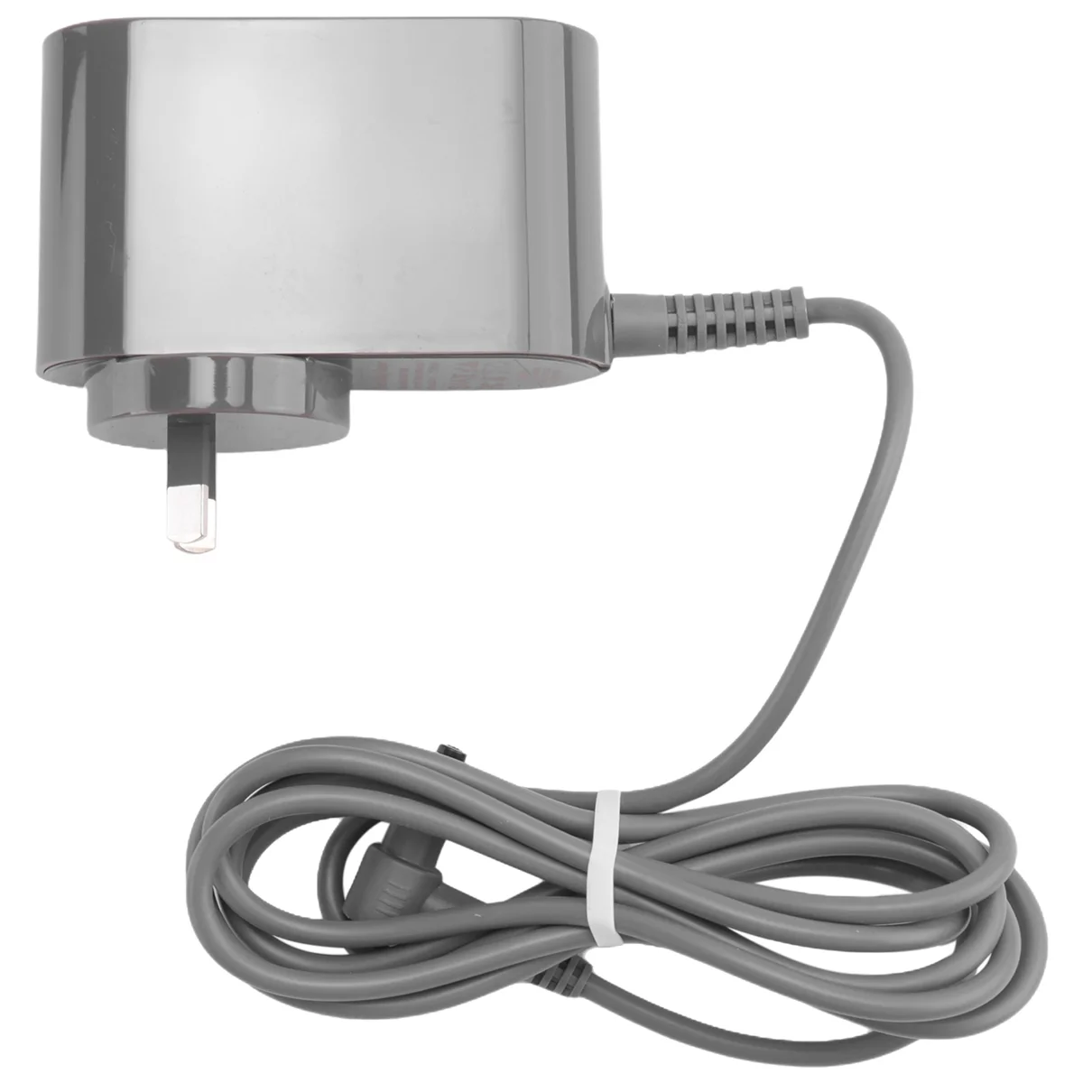 Replacement Charger for Dyson V10 V11 Cordless Vacuum Power Supply 30.45V 1000mA AU Plug