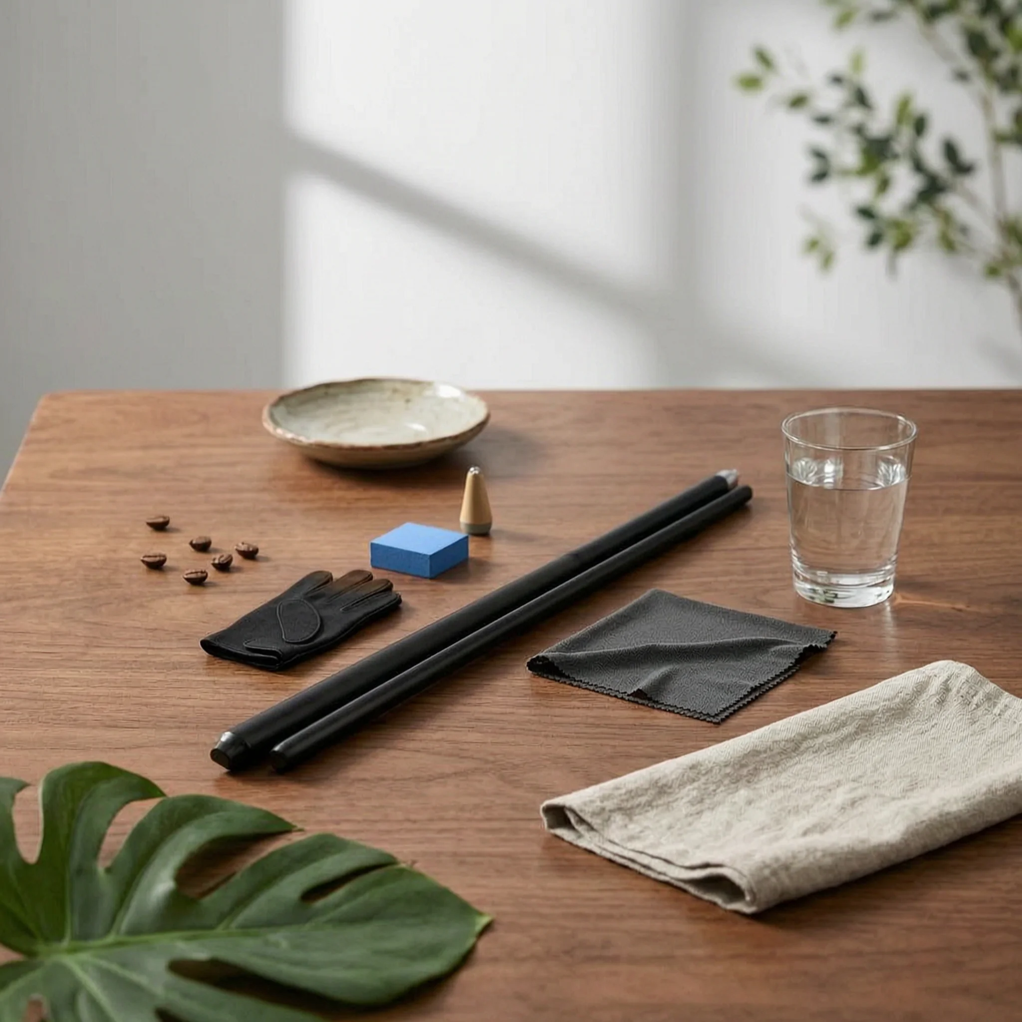 スプリットキュースティック-プロフェッショナルテーパー-ビリヤードキュー-スポーツ用品-均一グリップ-耐湿性