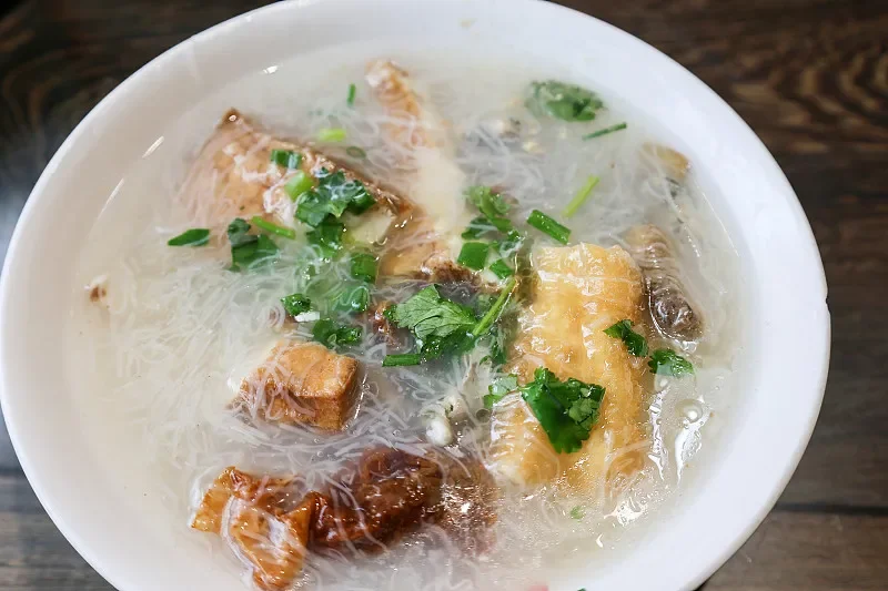 

MATEKSYS AS-DLVR-I2C Digital Airspeed Sensor | ArduPilot Compatible | for RC Multirotor & Airplane