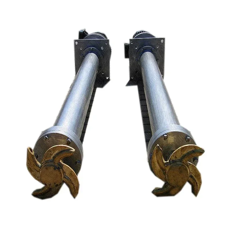 

aerator Nano Bubble Generator Jet Aerator Water Treatment Machine