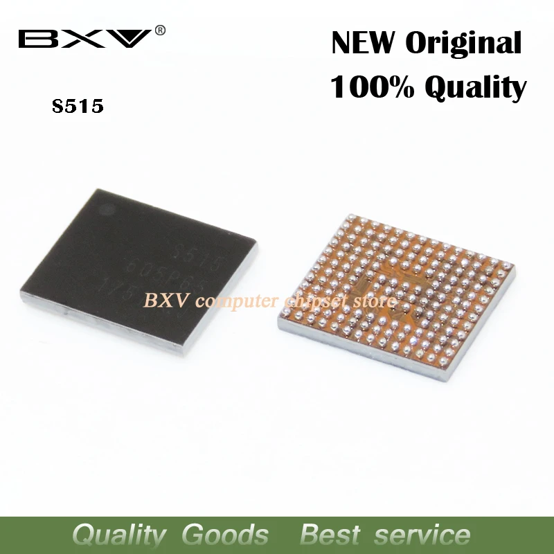 5PCS New For S7 Edg…