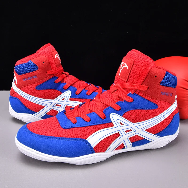 2025 Professional Men's Squat Deadlift Shoes Women's Fitness Shoes Men's Sports Quality Weight Training Shoes