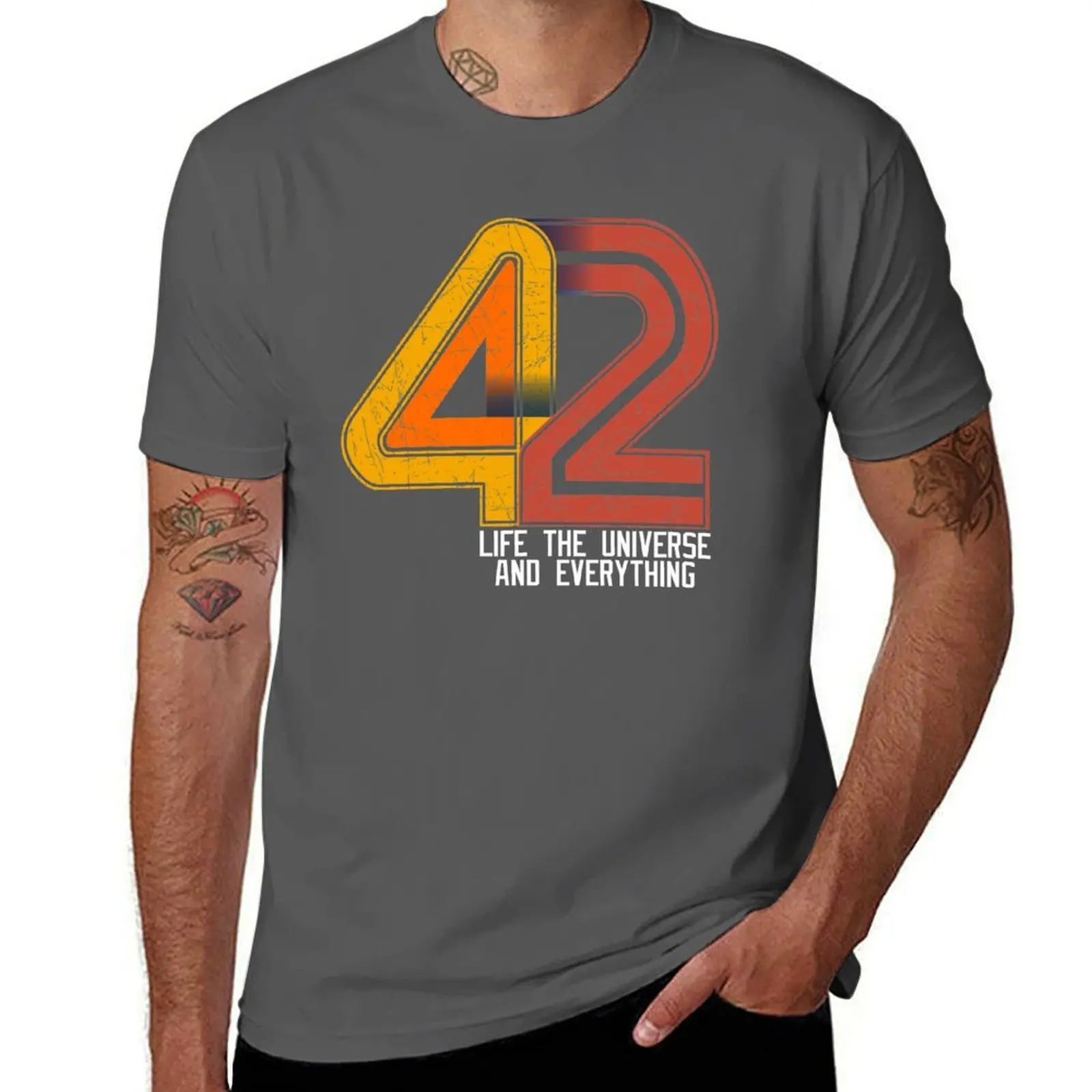 

Secret Ultimate T-Shirt Breathable Workout Short Sleeve Top