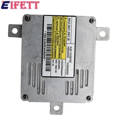 Car Accessories Xenon HID Headlight Ballast Module 8K0941597B For VW Passat J-etta Golf For Audi 8K0 941 597 B 8K0941597 B D3/D4