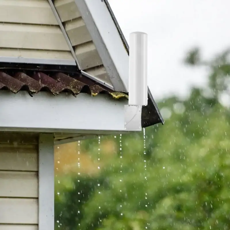 موسع واي فاي طويل المدى واي فاي مكرر خارجي إشارة موسع المدى الداعم الداعم في الهواء الطلق اتصال سريع ثابت