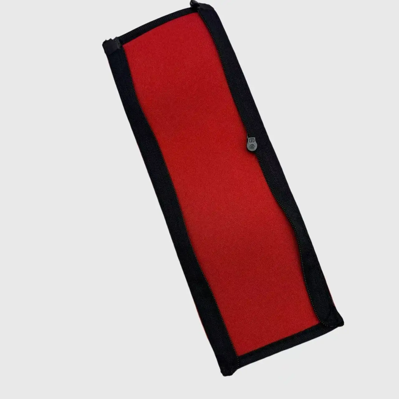 

BAOMAND Universal Headphone Headband Cover For Sony MDR-1A 1ABT 1ADAC 1R 1RNC 1RBT Headphone Headband Protector with Zipper，11.7