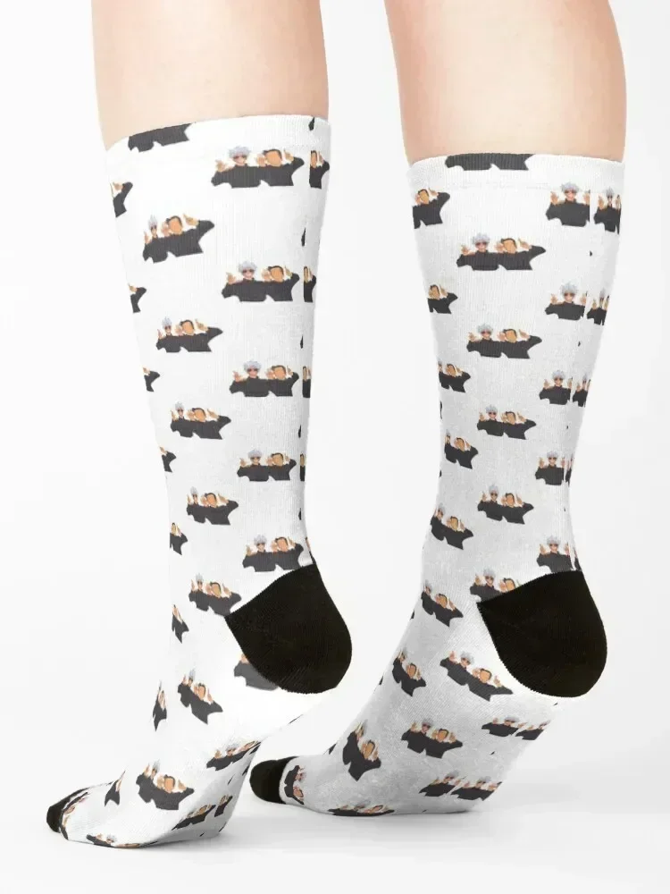 hidden inventory Socks valentine gift ideas gym professional running cotton Socks Women's Men's