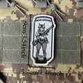 CUSTOM-4647