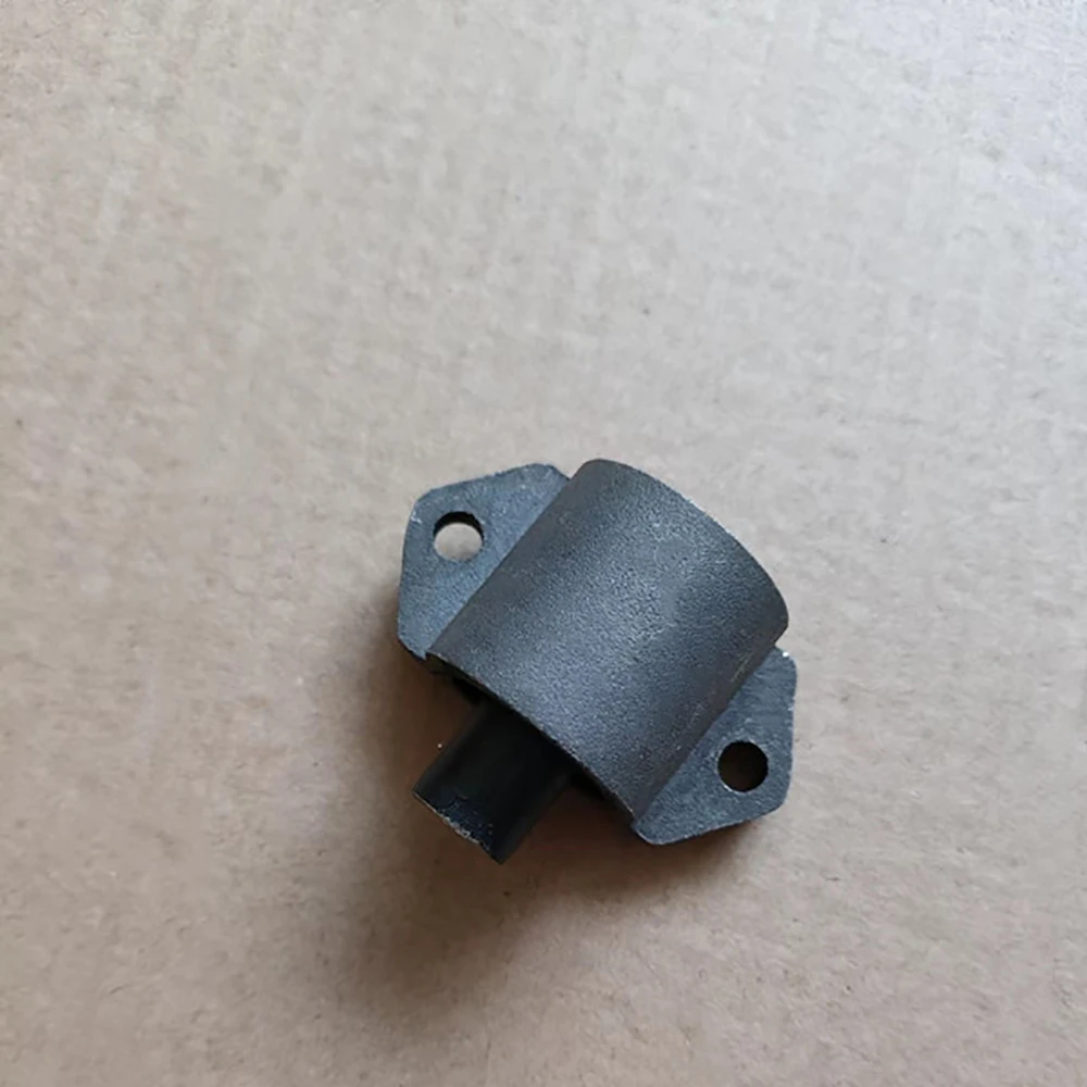 Outboard Motor Shock Absorber Assembly Original Spares For PARSUN 4 Stroke 9.8Horse Power Boat Engine Part