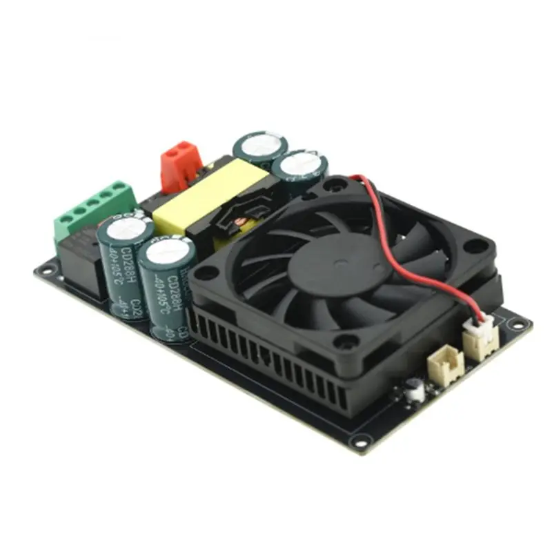 b92b-1000w-mono-class-d-hifi-digital-power-amplifier-board-audio-for-amp-±50v-±80v-for-4-8-ohm-speaker