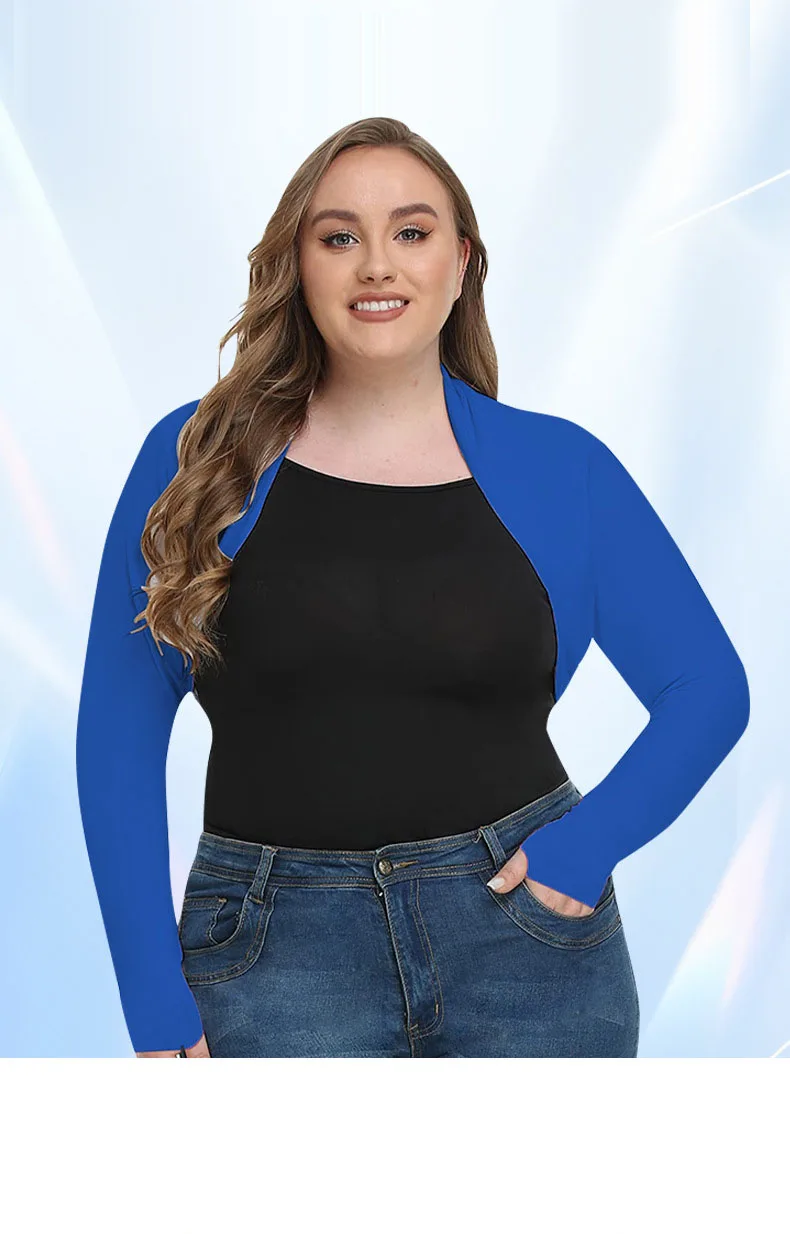 夏用シルクショールアームカバー-ゴルフジャケットと組み合わせて使用可能-通気性と冷却性に優れたアウトドアスポーツ用-日焼け防止uvカット-オーバーサイズサイクリンググローブ