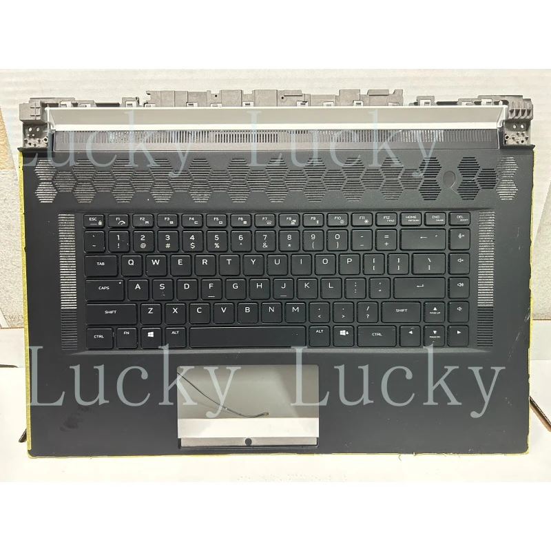 teclado-retroiluminado-us-para-dell-alienware-m17-r4-palmrest-06n1jw-6n1jw-531