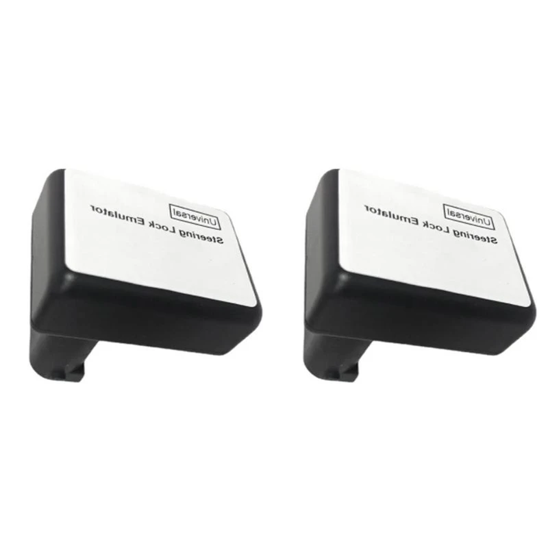 2x-universal-steering-lock-emulator-simulator-esl-elv-plug-and-start-for-renault-laguna-m54k