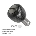 silver   26mm