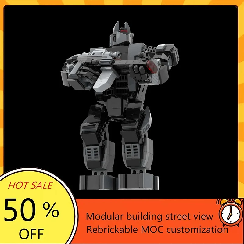 

Набор для сборки космического корабля из 468 деталей: популярная модель из фильма «Звездные войны», модульный конструктор, технологичный подарок, праздничный набор для детей