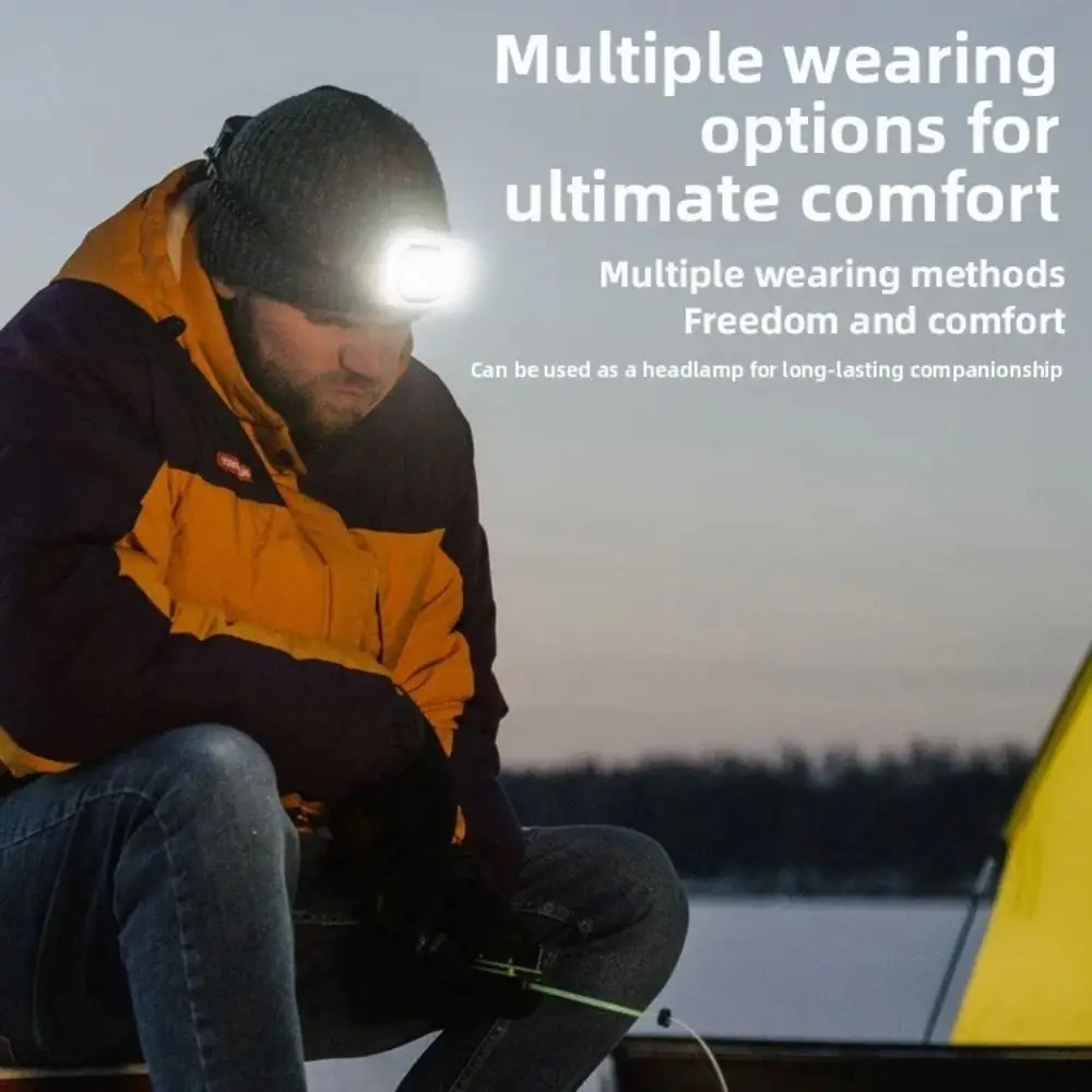 lanterna-de-cabeca-recarregavel-por-usb-luzes-led-verdes-para-trafego-alternado-mini-lanterna-portatil-com-clipe-para-camping