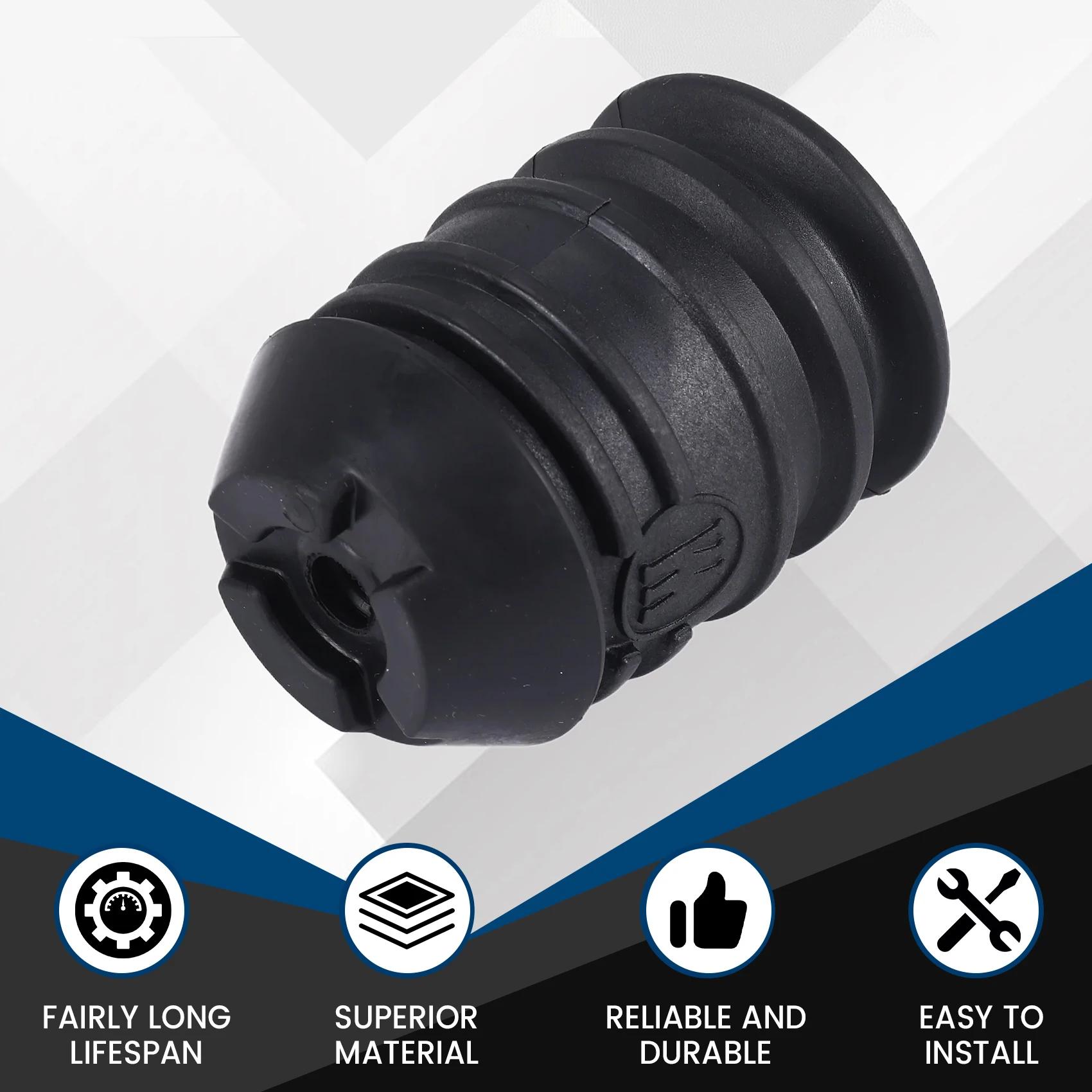 A23T SDS Drill Chuck Replace f - Power Tools Hilti 评论和价格