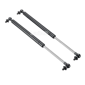 Rod-hood nissan'ın en iyi 10 satışı, no. 9