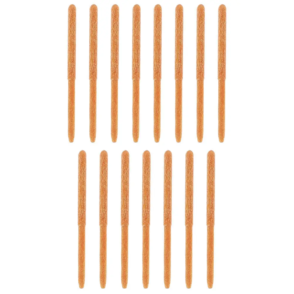 

Набор из 15 сменных наконечников для маркеров: тонкие, гладкие, портативные, многофункциональные