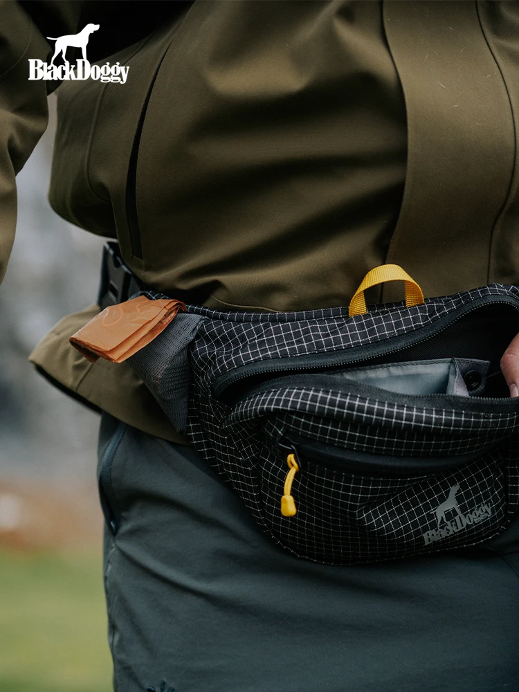 borsa-multifunzionale-da-cintura-bladoggy-daylite-per-addestramento-animali-domestici-borsa-universale-per-cani