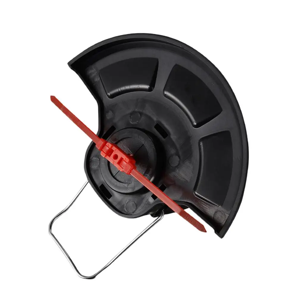 Pemangkas Rumput Alat Berkebun Pemangkas Rumput Tanpa Kabel Pemangkas Rumput Tanpa Kabel Dapat Diisi Ulang Pemangkas Rumput Tali untuk Penyiangan Taman Rumput