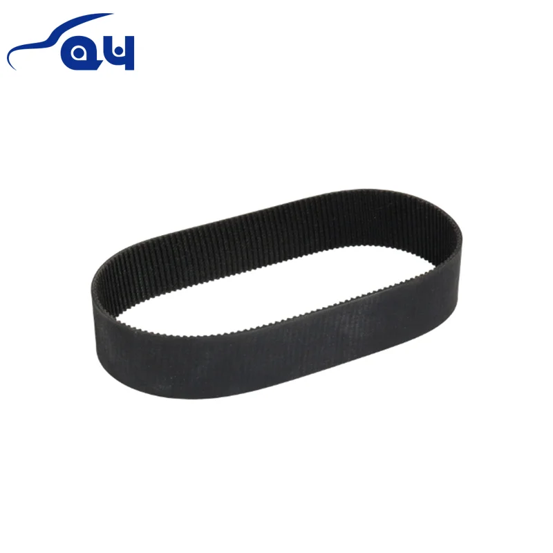 1pcs for BMW 7806040508 7806040565 32106874839 32106858011 32106868237 Electric Steering Rack Pinion High Quality Belt F20 F21 F