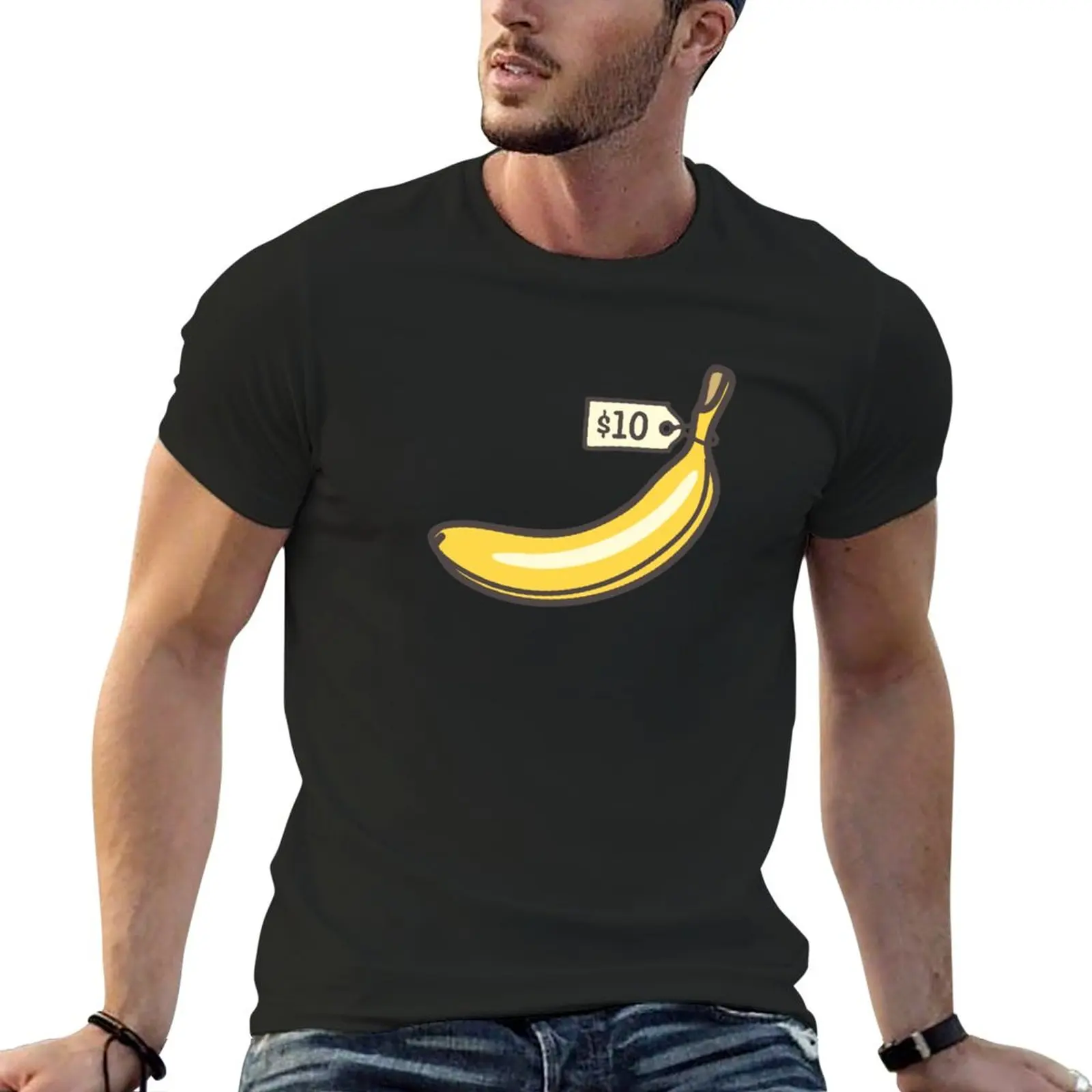 New Arrested Development Lucille Bluth, One Banana Michael 10 Dollars , Jessica Walter T-Shirt funny t shirt men workout shirt