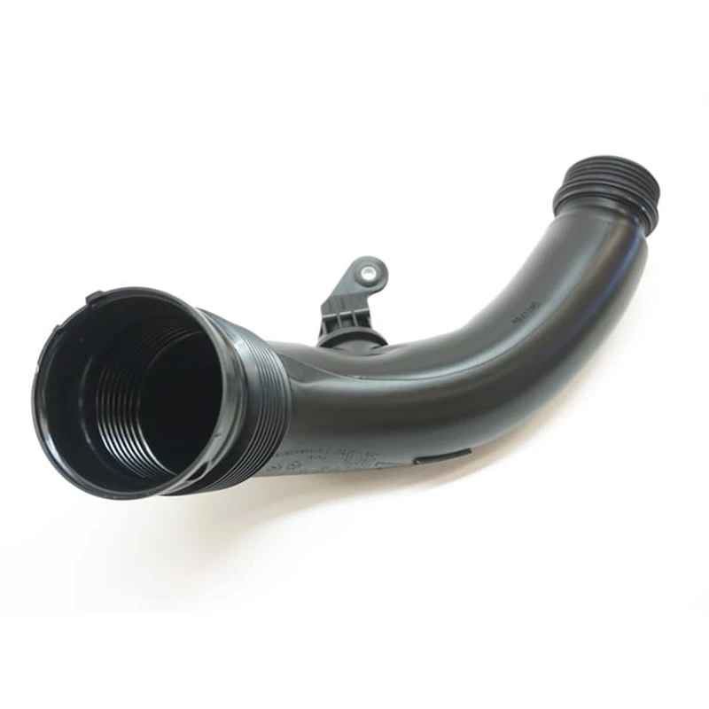 Car Engine Air Intake Hose Turb Duct Hose Tube For -BMW 1 3 4 Series M2 13717602651