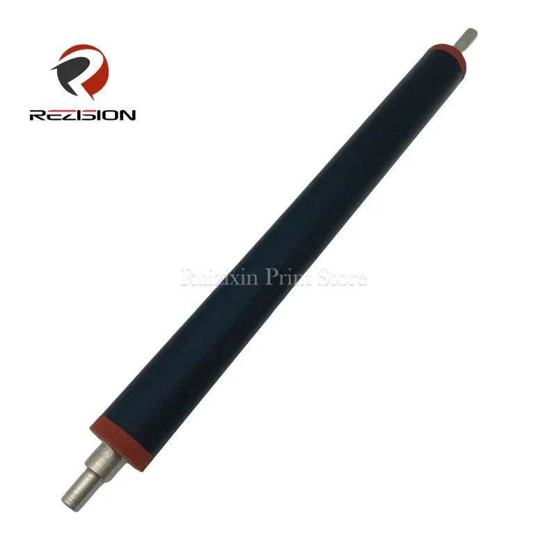 

D2D2-4313 Прижимной ролик, оригинальный нижний ролик фьюзера для Ricoh MP3554 2554 3054 3354 3055 3555 2555 5054 4054 6054 Запчасти для копировальных аппаратов