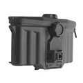 HL-ACC-92 BK