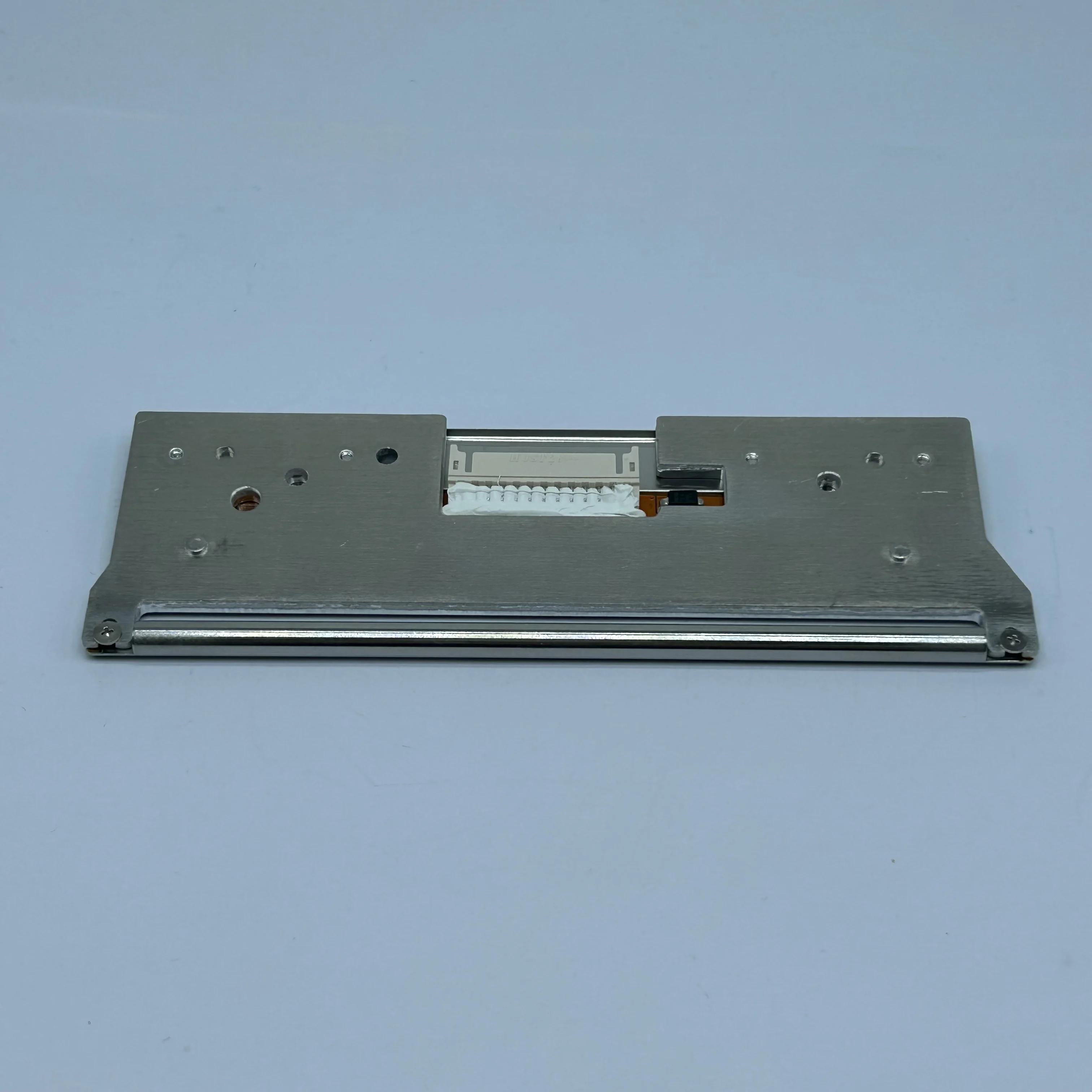 Thermal Print Head CL-E720/CL-E730  Printhead for Citiz en CL-E720/CL-E730 Printer