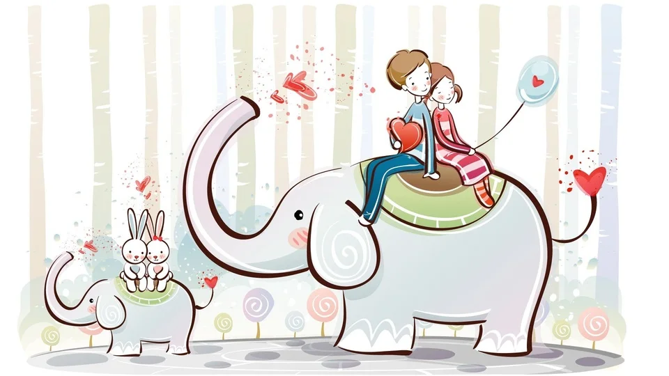 

Комплект из 4 шт. резиновых колесных шин 90 мм 1.9 для радиоуправляемых краулеров 1/10: TRX4, RC4WD, D90, Axial SCX10 II/III, Redcat, MST