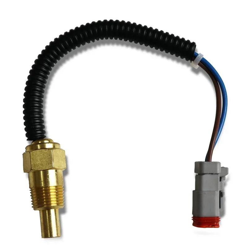 water temperature sensor 41-6538 for  refrigeration unit