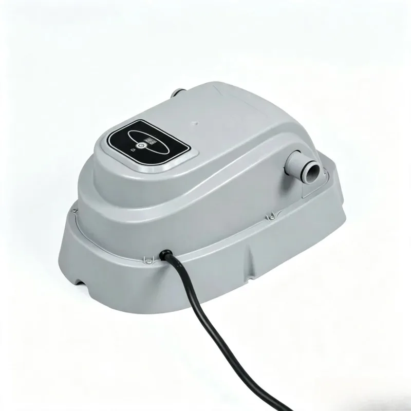 Pool Thermostat Temperature Regulator Heating Controller Replacement Part 58259 Waterproof Pool Heater
