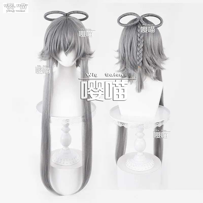 anime-vocaloid-miku-luo-tianyi-cosplay-perruque-90cm-gris-double-queue-de-cheval-resistant-a-la-chaleur-cheveux-synthetiques-miku-cosplay-perruques-pour-les-femmes