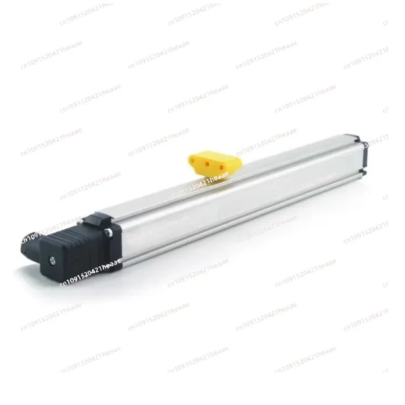 Suitable for180 Series 100 150 200 1800110250 1800120500 Magnetostrictive Displacement Sensor